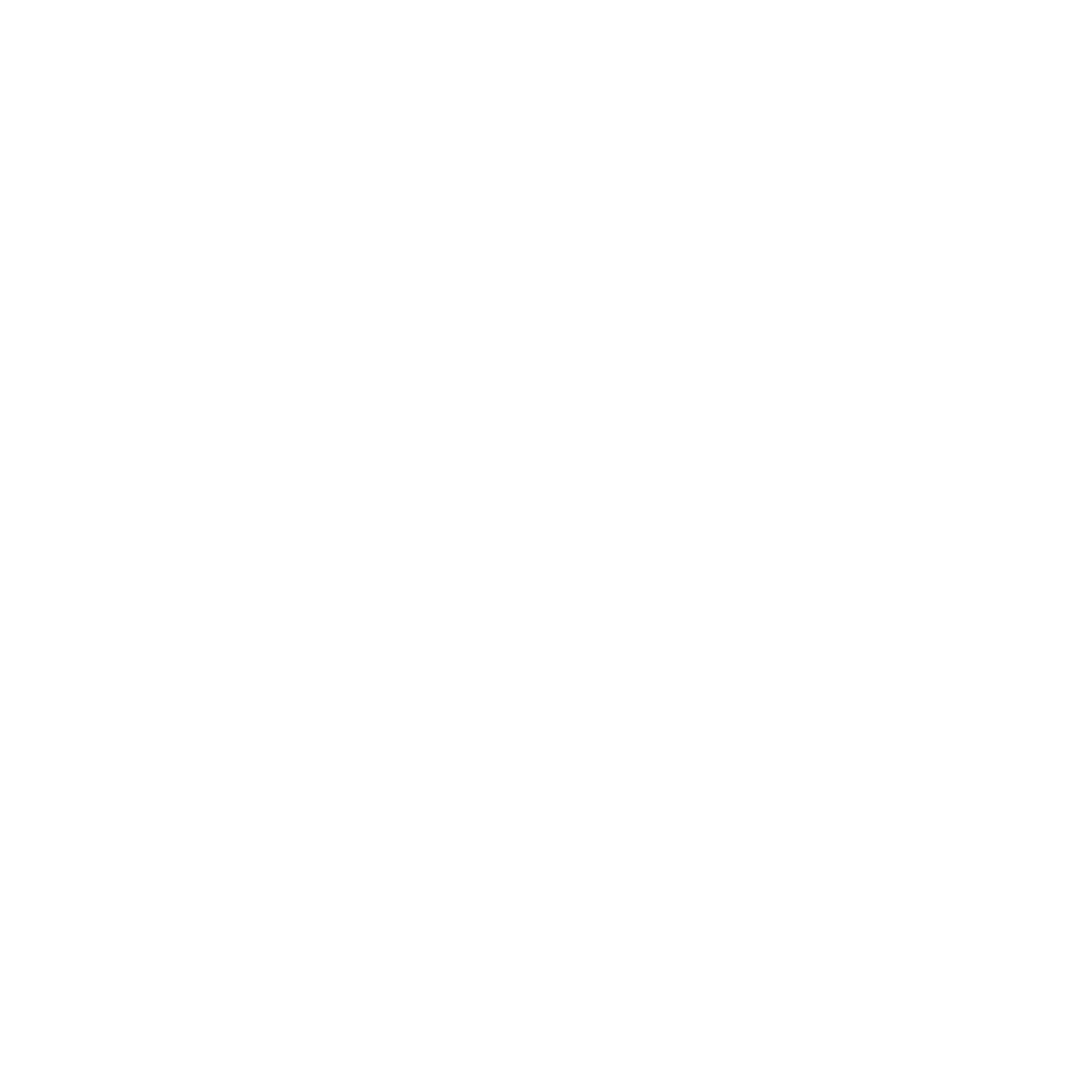 oskyy